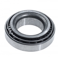 1964-66 Front Inner Wheel Bearing 6 or 8 Cyl.